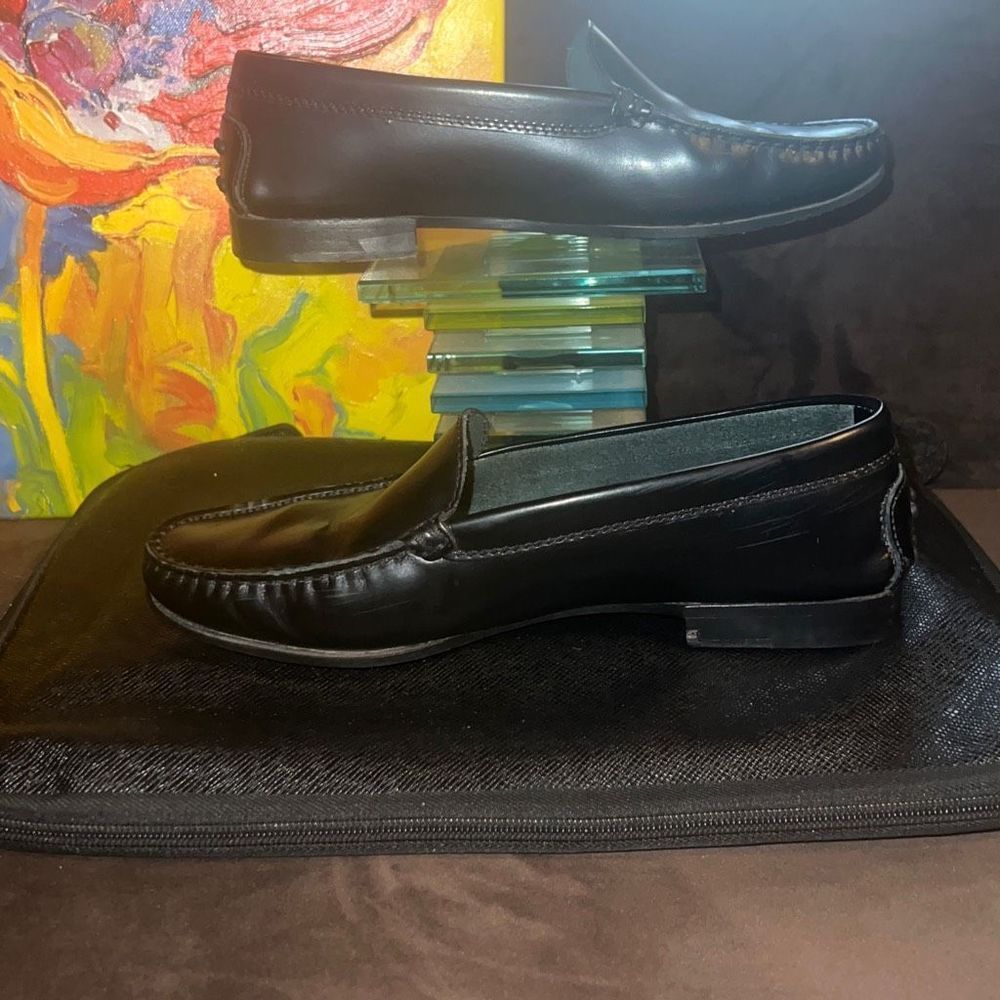 Tods 